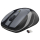 LOGITECH M525 BLACK - 73833 - zdjęcie 2